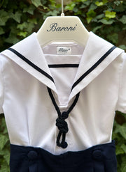 Sailor Boyset