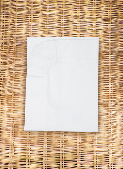 Fitted Sheet - STANDARD SIZES