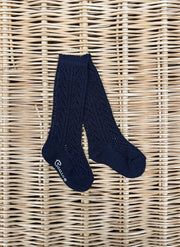 Socks Crochet