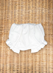 Cotton Silk Bloomer