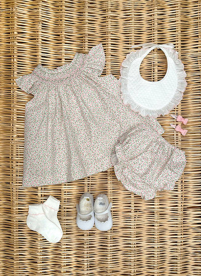 Girl Set