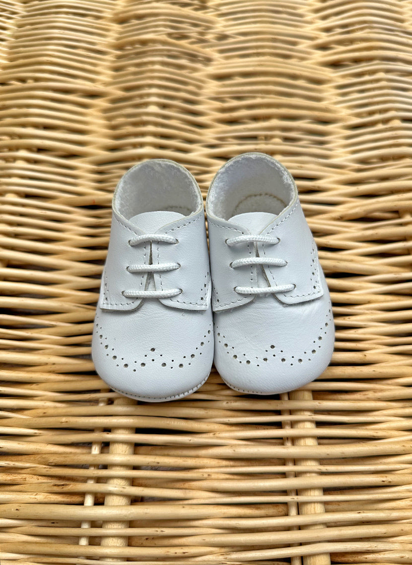 Clarks Shoes – Baroni Firenze