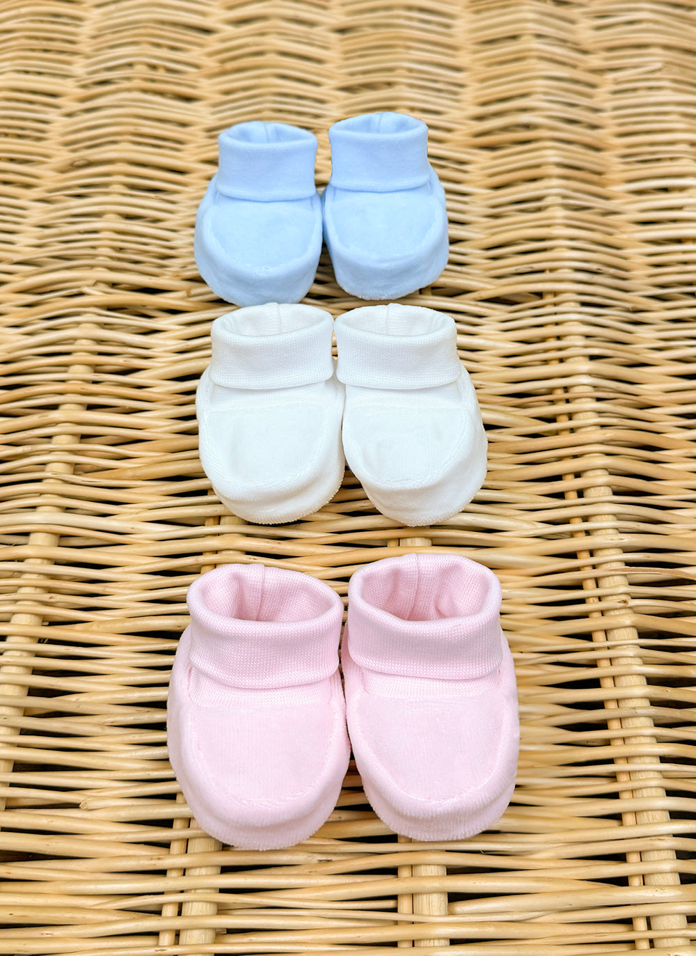 Scarpine Amazon Babbucce Bimbo Primi Passi Amazon Primigi Bambino - Main Image