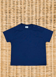 Cotton Boy T-Shirt