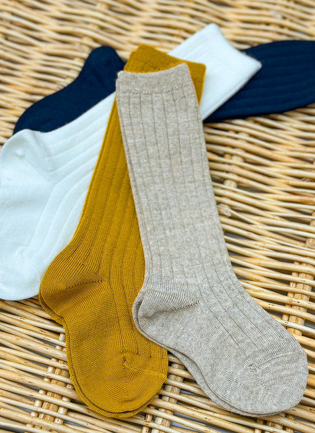 Merino Wool Socks