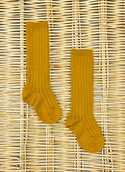 Merino Wool Socks