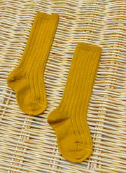 Merino Wool Socks