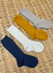 Merino Wool Socks