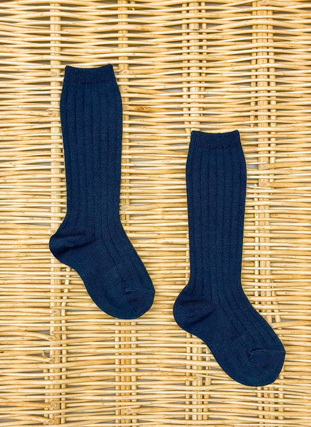 Merino Wool Socks