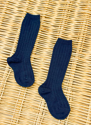 Merino Wool Socks