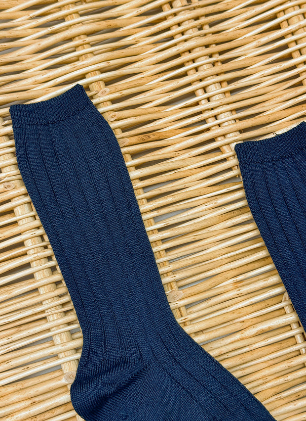 Merino Wool Socks