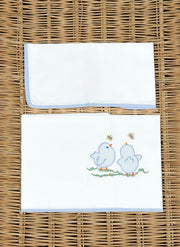 LITTLE CHICKS SHEET