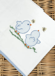 LITTLE CHICKS SHEET