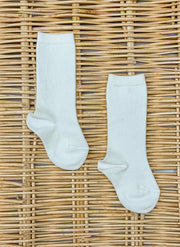 Warm Cotton Socks