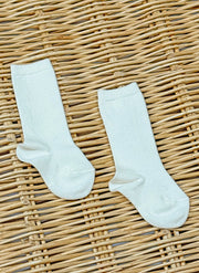 Warm Cotton Socks