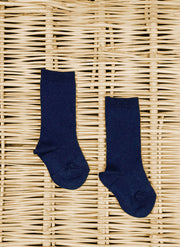 Warm Cotton Socks