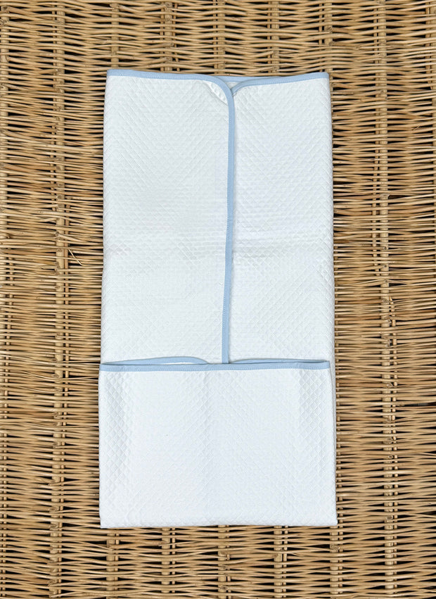 COPRIPIUMINO CON ELEFANTINI
