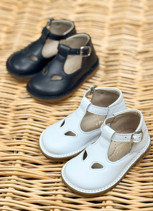 Giglio Shoes Baby (20-22)