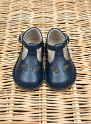 Giglio Shoes Baby (20-22)