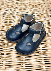 Giglio Shoes Baby (20-22)