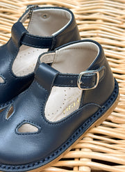 Giglio Shoes Baby (20-22)