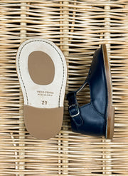 Giglio Shoes Baby (20-22)