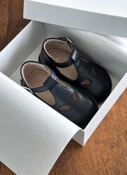 Giglio Shoes Baby (20-22)