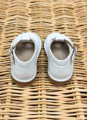 Giglio Shoes Baby (20-22)