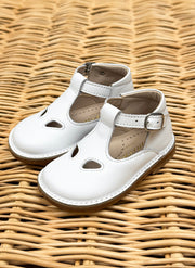 Giglio Shoes Baby (20-22)