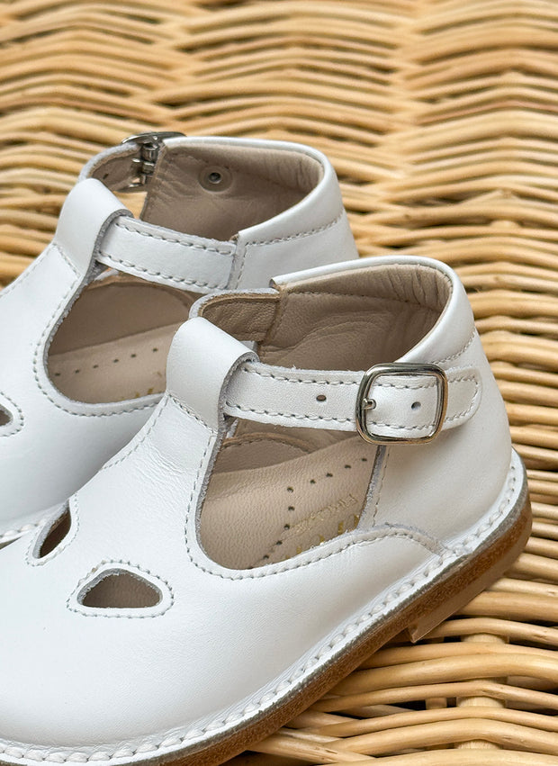 Giglio Shoes Baby (20-22)