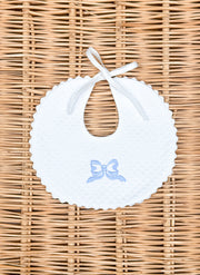 Bow Bib