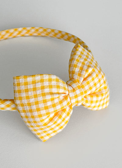CERCHIETTO A QUADRETTI