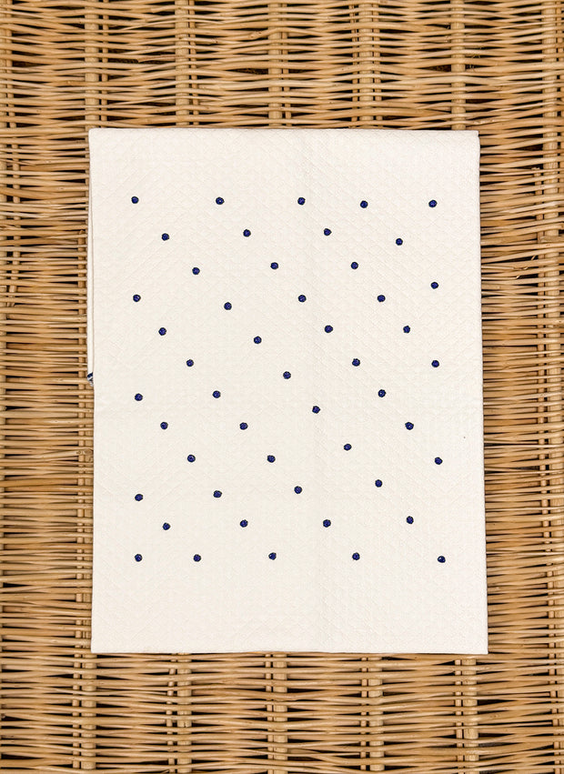 POIS DUVET COVER