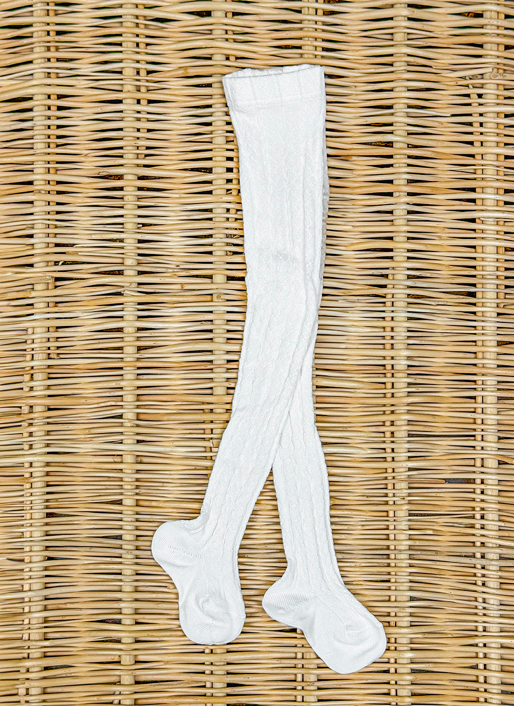 Calzini, Calze e Collant per Neonata Baroni Firenze – I18n Error