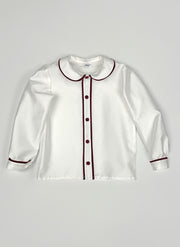 Celebration Velvet Boyset