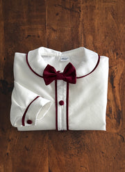 Celebration Velvet Boyset