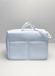 Borsa per cambio
