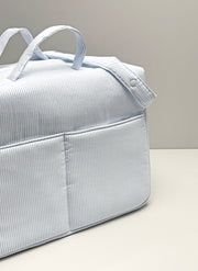 Borsa per cambio