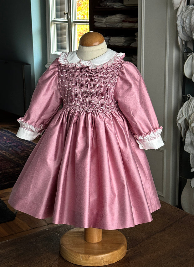 celebration dress for girls