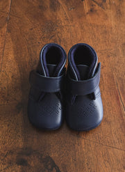 oxford shoes for baby