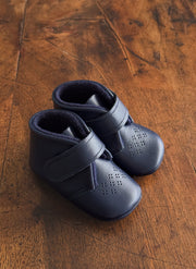newborn oxford shoes