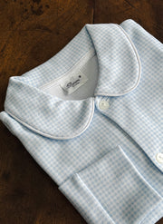 Cotton Pyjama for boy