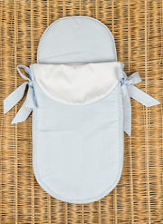 PORTE ENFANT