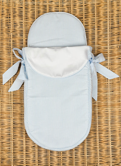 PORTE ENFANT