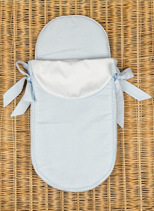 PORTE ENFANT