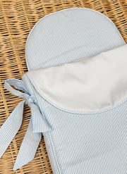 PORTE ENFANT