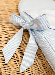 PORTE ENFANT