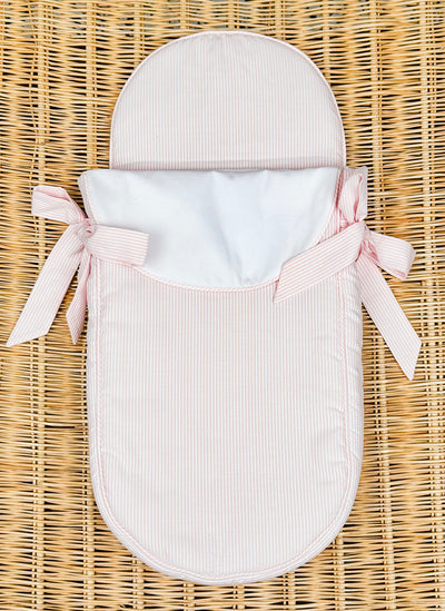 PORTE ENFANT