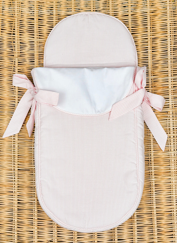 PORTE ENFANT