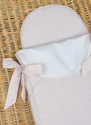PORTE ENFANT